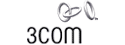 3Com