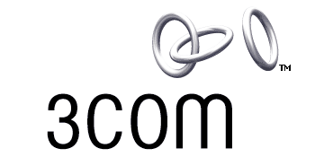 3Com