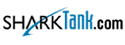 SharkTank.com