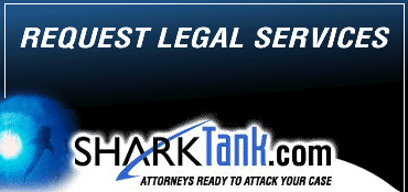 SharkTank.com