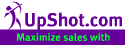 UpShot.com