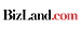 Bizland.com