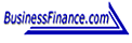 businessfinance.com