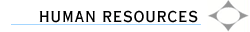 Human Resources