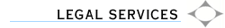 Legal Services