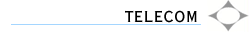 Telecom