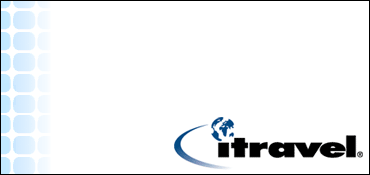 iTravel.com