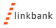Linkbank
