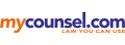 mycounsel.com