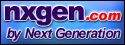 nxgen.com