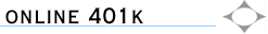 online 401k