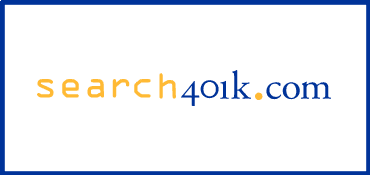 Search 401k