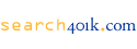 search 401k