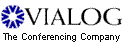 Vialog