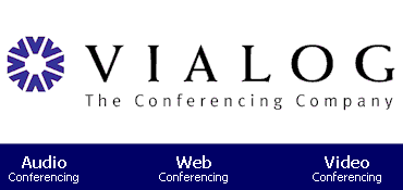 Vialog