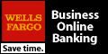 Wells Fargo