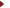 triangle